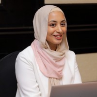 Ranime Ibrahim
