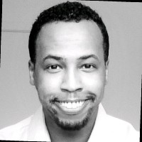 Hamza Abdiali