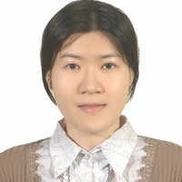 Frances Kao