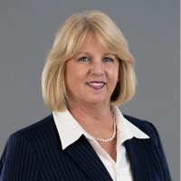 M. Tracy Billig, Cpa
