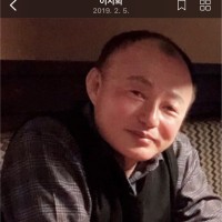 Sang Choi