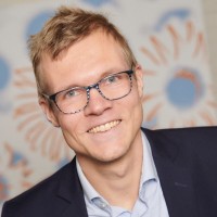 Marcel Rijkers