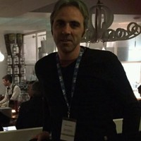 Marco Paolone