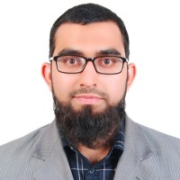 Abuzer Banderkar