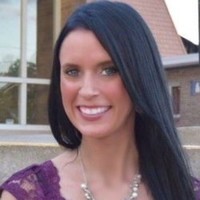 Jenna Dobruk