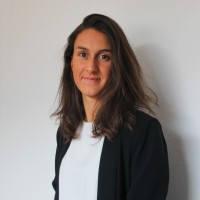 Francesca Rossi