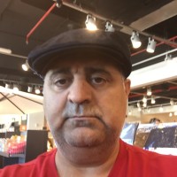 Ahmet Kerpic