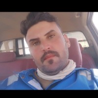 haider hashim