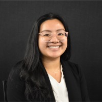 Anna Phan