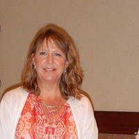 Carrie Stevens