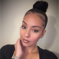 Jocelyn Caceres