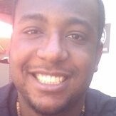 Dozie Nwabah