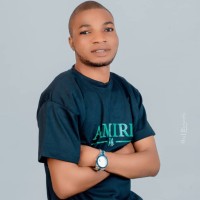 Dauda Sikiru