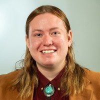 Joey Prestley