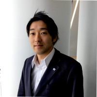 Tomoya Ota