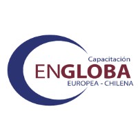 OTEC Engloba Capacitación