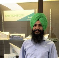 Baljinder Singh