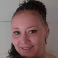 Charlene Bracey