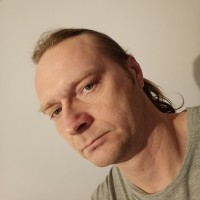 Łukasz Śliwiński