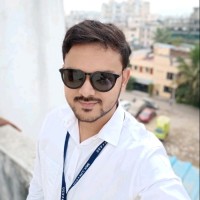 Pankaj Patil