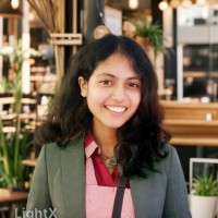 Sandhya Nikale