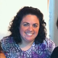 Kimberly McKay