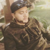 Alan Aispuro