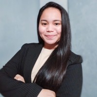 Shannen Dorothy Wong