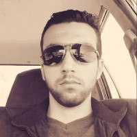 omar kassab