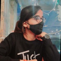 Samiksha Yadav