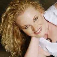 Olivia Brown