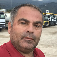 Şenol Kurt