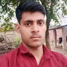 Sunil Sharma Faizabadi