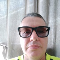Edio Alvaro Martins