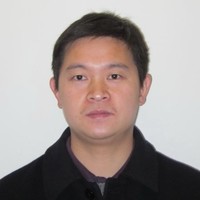 Xiaodong Guo