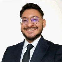 Rahmetullah Özdemir