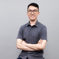 Wong Kean Onn