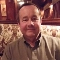 Robert Lincoln