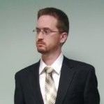 Christopher Keables