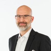 Fabien RENARD