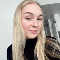 Emilia Kokko