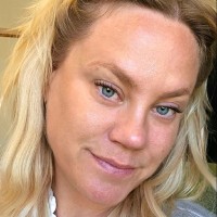 Desirée Davidsson