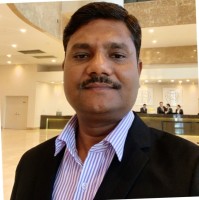 Lalit Singhal