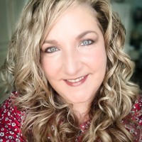 Cherie L. Spehar, LCSW, CTRC-C, RPT-S