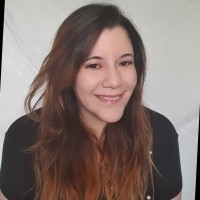 Carolina Paz Zúñiga Sáez