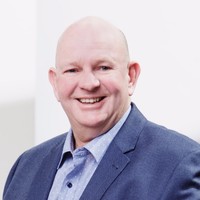 Mal Mcinnes