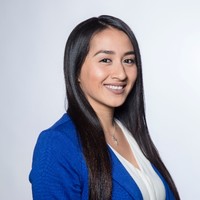 Jessica Torres - Vasquez