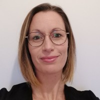 Aurélie REGENT