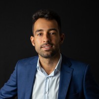 Victor Nogueira Gontijo