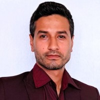 Raja Babu Khadka